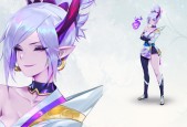 Dota2中国选手单届TI三次Rampage 创个人最高纪录，dota2各界ti夺冠