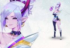 Dota2中国选手单届TI三次Rampage 创个人最高纪录，dota2各界ti夺冠