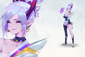 Dota2中国选手单届TI三次Rampage 创个人最高纪录，dota2各界ti夺冠