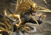 Dota2解说用斗地主牌型比喻阵容：“你这手牌没炸弹别想着春天”