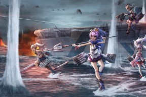 Dota2中国教练带全队做瑜伽热身 社媒晒图粉丝大呼“这才是健康电竞”