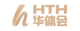 华体会官网 - HTH中国官方首页